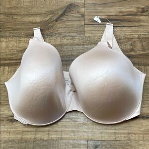 Soma Bra